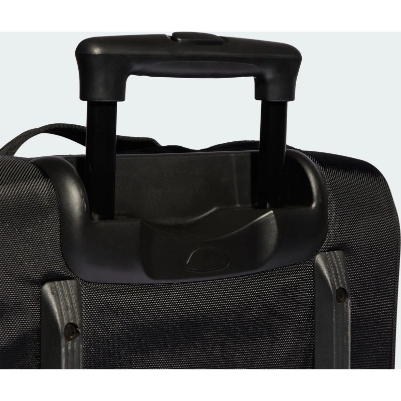 Cумка Adidas TROLLEY S 45L чорний 36 x 54 x 24 см