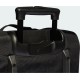 Cумка Adidas TROLLEY S 45L чорний 36 x 54 x 24 см