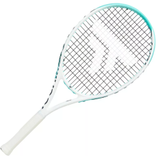 Ракетка Tecnifibre Tempo 270 V2 Gr2 without cover (14TEMP27042)