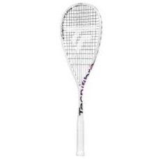 Ракетка для сквошу Tecnifibre Carboflex X-Top 125 V2