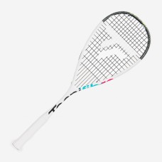 Ракетка для сквошу Tecnifibre Carboflex 125 NS X-Top