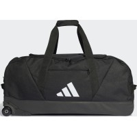 Cумка Adidas TIRO TROLLEY XL 130L чорний 80 x 42 x 38 см