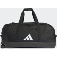 Cумка Adidas TIRO TROLLEY XL 130L чорний 80 x 42 x 38 см