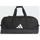 Cумка Adidas TIRO TROLLEY XL 130L чорний 80 x 42 x 38 см