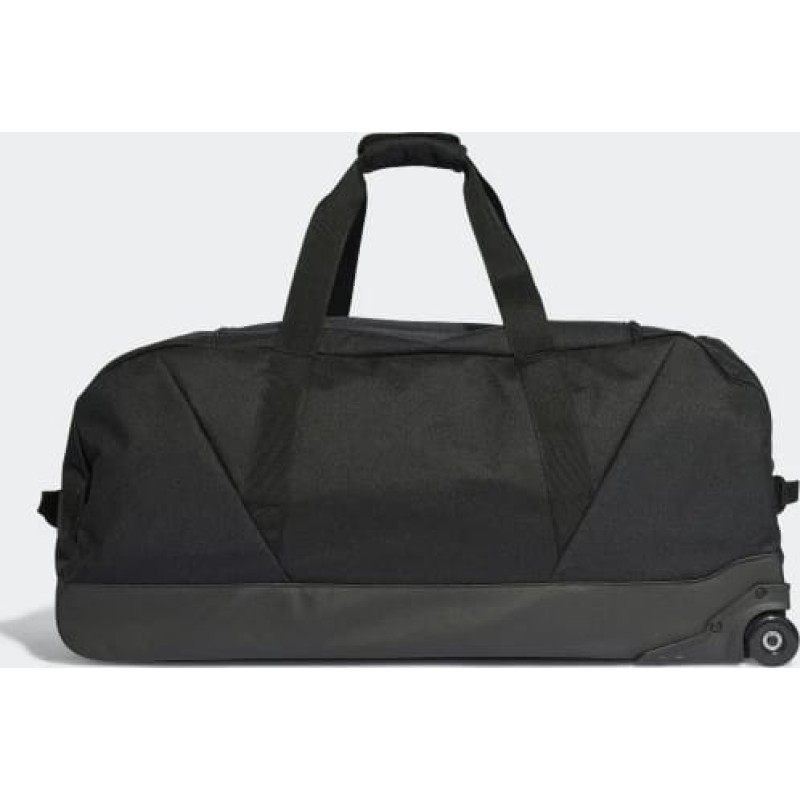 Cумка Adidas TIRO TROLLEY XL 130L чорний 80 x 42 x 38 см