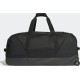 Cумка Adidas TIRO TROLLEY XL 130L чорний 80 x 42 x 38 см
