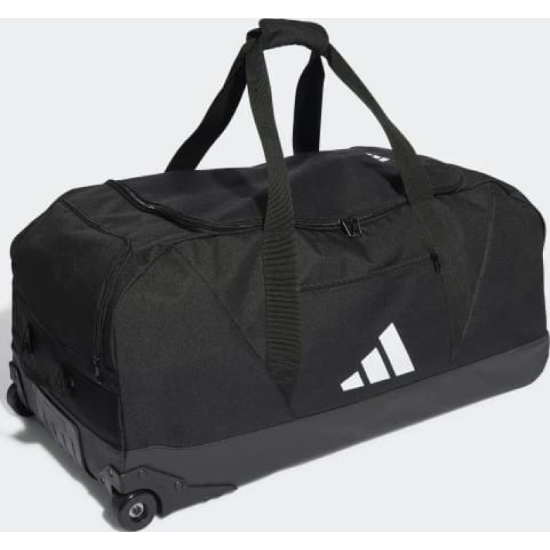 Cумка Adidas TIRO TROLLEY XL 130L чорний 80 x 42 x 38 см