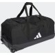 Cумка Adidas TIRO TROLLEY XL 130L чорний 80 x 42 x 38 см