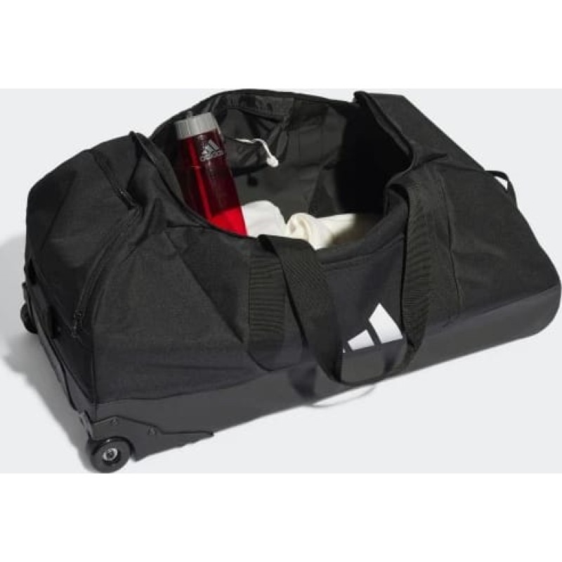 Cумка Adidas TIRO TROLLEY XL 130L чорний 80 x 42 x 38 см