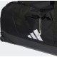 Cумка Adidas TIRO TROLLEY XL 130L чорний 80 x 42 x 38 см