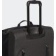 Cумка Adidas TIRO TROLLEY XL 130L чорний 80 x 42 x 38 см