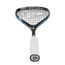 Ракетка для сквошу Dunlop SONICCORE EVOLUTION 120 HL