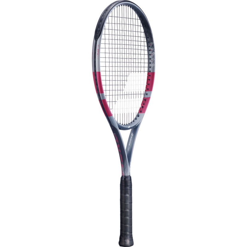 Ракетка Babolat EVO AERO LITE PINK GEN2 UNSTR Gr1