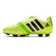 Бутси Adidas NITROCHARGE 3.0 TRX FG 44 2/3 (28.5 см)