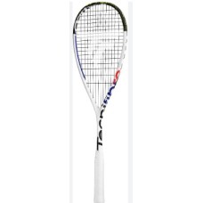 Ракетка для сквошу Tecnifibre Carboflex 130 X-Top
