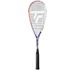 Ракетка для сквошу Tecnifibre Airshaft 125