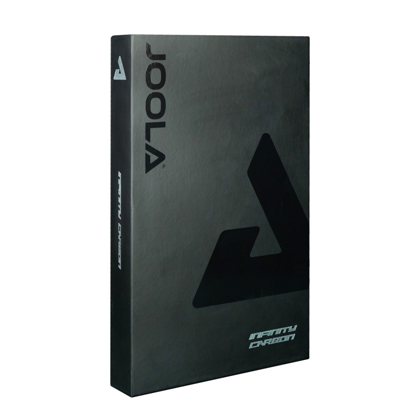 Ракетка для настільного тенісу Joola Infinity Carbon