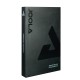 Ракетка для настільного тенісу Joola Infinity Carbon