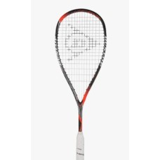 Ракетка для сквошу Dunlop HYPERFIBRE XT REVELATION PRO NH (773254US)