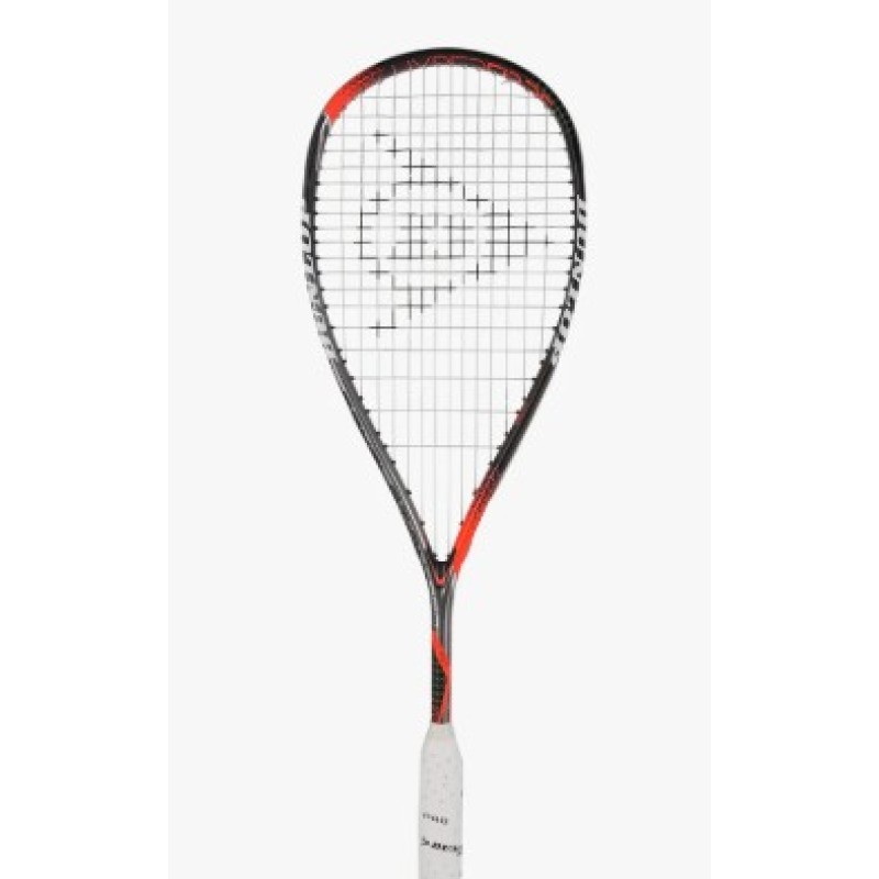 Ракетка для сквошу Dunlop HYPERFIBRE XT REVELATION PRO NH (773254US)