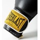 Боксерські рукавиці Everlast 1910 CLASSIC TRAINING GLOVE чорний 16 унцій (P00001713)