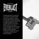 Боксерські рукавиці Everlast 1910 CLASSIC TRAINING GLOVE коричневий 16 унцій (P00002503)