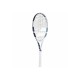 Ракетка Babolat EVO DRIVE LITE unstr white Gen2 Gr2 (101548-100)