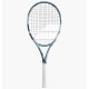 Ракетка Babolat EVO DRIVE LITE unstr blue Gr2 (101547-100)