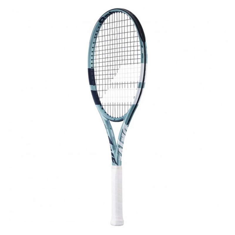 Ракетка Babolat EVO DRIVE LITE unstr blue Gr2 (101547-100)