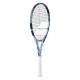 Ракетка Babolat EVO DRIVE LITE unstr blue Gr2 (101547-100)