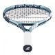 Ракетка Babolat EVO DRIVE LITE unstr blue Gr2 (101547-100)