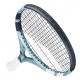 Ракетка Babolat EVO DRIVE LITE unstr blue Gr2 (101547-100)