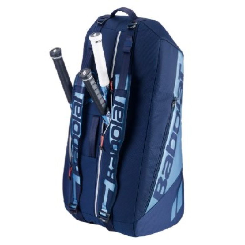 Чохол Babolat RH X6 PURE DRIVE (6 ракеток) 2025