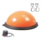 Балансировочная полусфера LiveUp BOSU BALL (LS3611)
