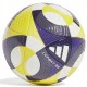 Футбольний м'яч Adidas Conext 25 PRO OMB (FIFA QUALITY PRO) JH1273