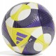 Футбольний м'яч Adidas Conext 25 PRO OMB (FIFA QUALITY PRO) JH1273