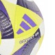 Футбольний м'яч Adidas Conext 25 PRO OMB (FIFA QUALITY PRO) JH1273