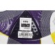 Футбольний м'яч Adidas Conext 25 PRO OMB (FIFA QUALITY PRO) JH1273