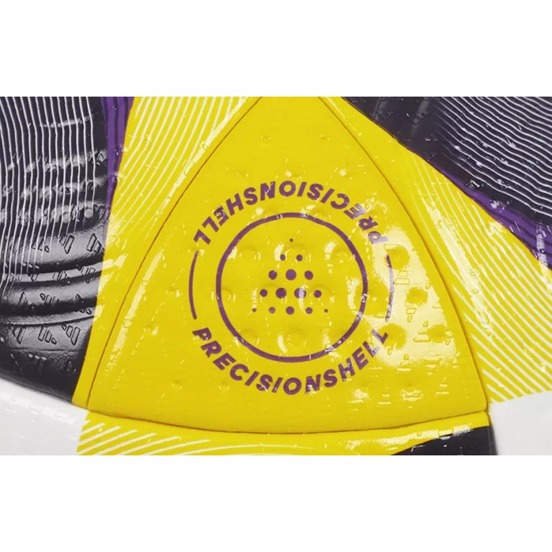 Футбольний м'яч Adidas Conext 25 PRO OMB (FIFA QUALITY PRO) JH1273