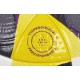 Футбольний м'яч Adidas Conext 25 PRO OMB (FIFA QUALITY PRO) JH1273