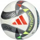 Офіційний футбольний м'яч Adidas UEFA PRO 2024 Nations League IS7441 №5