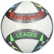 Офіційний футбольний м'яч Adidas UEFA PRO 2024 Nations League IS7441 №5