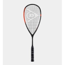 Ракетка для сквошу Dunlop SR SONICCORE REVELATION 135 NH