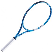 Ракетка Babolat Evo drive lite unst blue Gr2