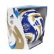 Офіційний футбольний м'яч Adidas World Cup USA 2025 Finale OMB JN7371 №5