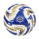 Офіційний футбольний м'яч Adidas World Cup USA 2025 Finale OMB JN7371 №5
