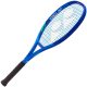 Ракетка для тенісу Yonex Ezone 26 junior graphite (100in / 235) Blast blue