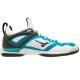 Кросівки чол. Mizuno WAVE MIRAGE 3 - Wht/Blk/EnamelBlu (44.5) UK10