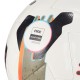 М'яч футбольний Puma Orbita 1 TB (FIFA Quality Pro)