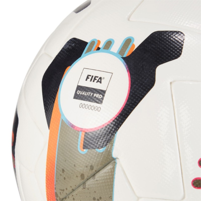 М'яч футбольний Puma Orbita 1 TB (FIFA Quality Pro)
